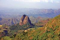 Simien_Mountains_-_Ethiopia-original(small)